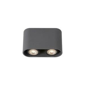 Lucide 09914/10/36 kép