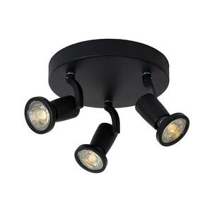 Lucide 11903/15/30 kép