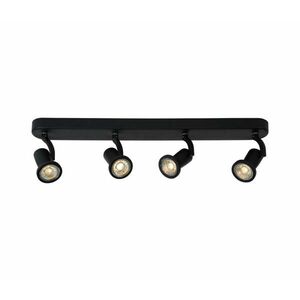 Lucide 11903/20/30 kép