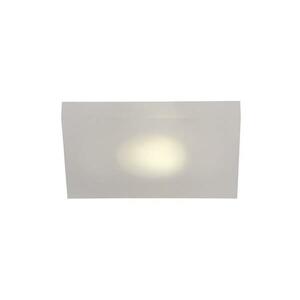 Lucide 12160/07/67 kép