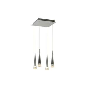 Lucide 36416/19/12 kép