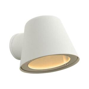 Lucide 14881/05/31 kép