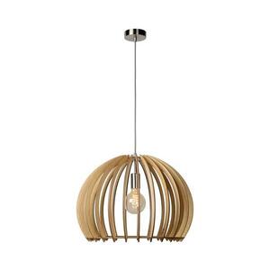 Lucide 34424/50/76 kép