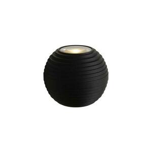 Lucide 17804/06/30 kép