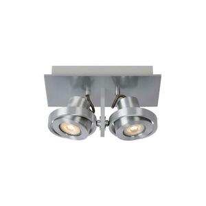 Lucide 17906/10/12 kép