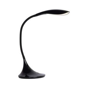 Lucide 18652/06/30 kép