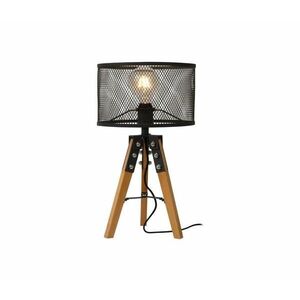 Lucide 20508/81/30 kép