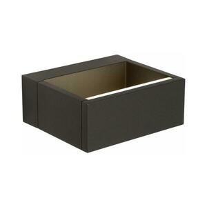 Lucide 28857/06/30 kép