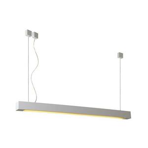 Lucide 23418/32/31 kép