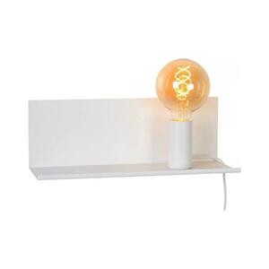 Lucide 06218/01/31 kép