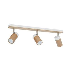 Spotlámpa BARON 3xGU10/8W/230V MLP9009 kép