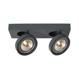 Lucide 09920/20/36 kép