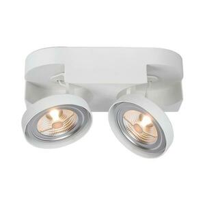 Lucide 22960/20/31 kép