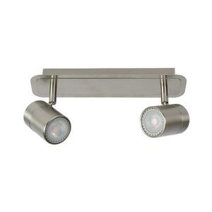 Lucide 26957/10/12 kép