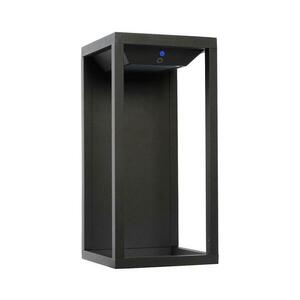 Lucide 27891/02/30 kép