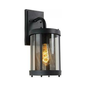 Lucide 29826/01/30 kép