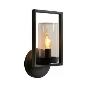 Lucide 29827/01/30 kép