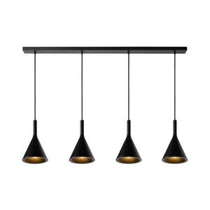 Lucide 35410/04/30 kép