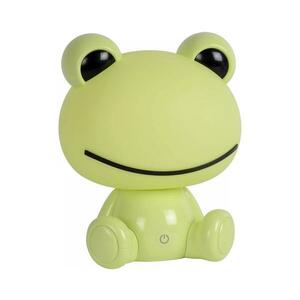 Lucide 71592/03/85 kép