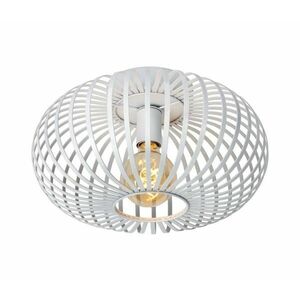 Lucide 78174/40/31 kép