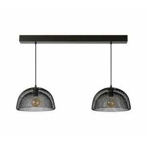 Lucide 78387/02/30 kép