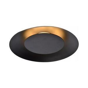 Lucide 79177/12/30 kép