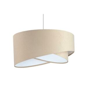 Csillár zsinóron GALAXY 1xE27/60W/230V 060 kép