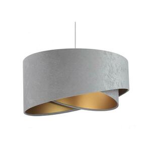 Csillár zsinóron GALAXY 1xE27/60W/230V 060 kép