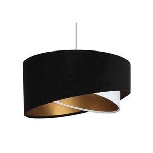 Csillár zsinóron GALAXY 1xE27/60W/230V 060 kép