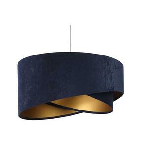 Csillár zsinóron GALAXY 1xE27/60W/230V 060 kép