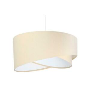 Csillár zsinóron GALAXY 1xE27/60W/230V 060 kép