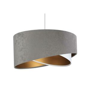 Csillár zsinóron GALAXY 1xE27/60W/230V 060 kép