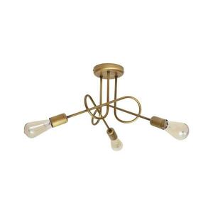 Csillár OXFORD 3xE27/15W/230V W kép