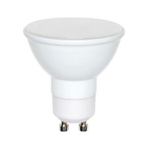 LED izzó GU10/6W/230V 4000K 13267 kép