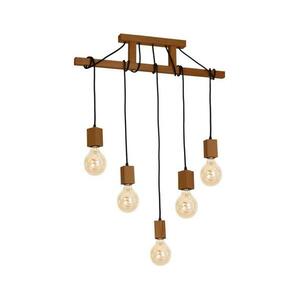 Jackie Csillár kép