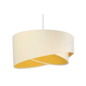 Csillár zsinóron GALAXY 1xE27/60W/230V 060 kép