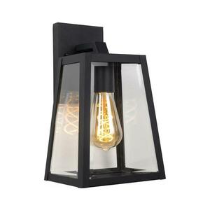 Lucide 29829/01/30 kép