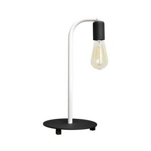 Asztali lámpa TUNE 1xE27/15W/230V B kép
