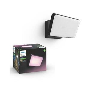 Philips 17435/30/P7 kép