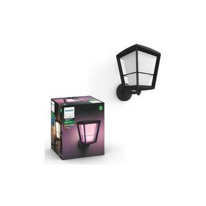 Philips 17439/30/P7 kép