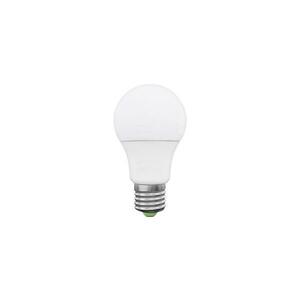 LED Izzó LEDSTAR ECO E27/10W/230V 3000K zl kép