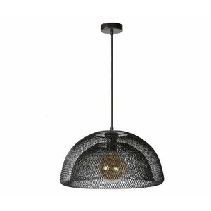 Lucide 78387/01/30 kép