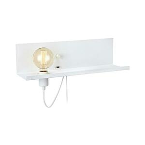 Markslöjd 106969 kép