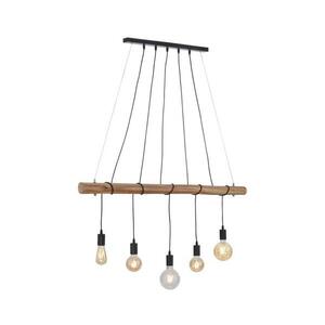 Leuchten Direkt 15515 kép