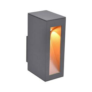 Paul Neuhaus 9693 kép