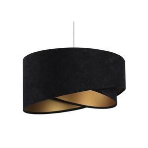 Csillár zsinóron GALAXY 1xE27/60W/230V 060 kép