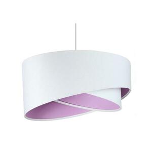 Csillár zsinóron GALAXY 1xE27/60W/230V 060 kép