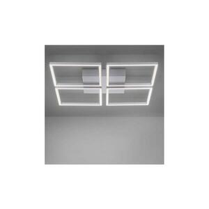 Paul Neuhaus 8191 kép