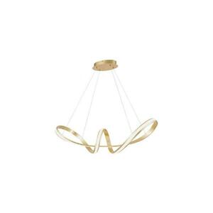 Paul Neuhaus 8292 kép