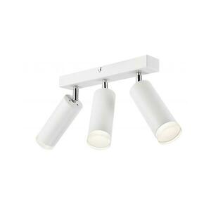 Spotlámpa FELIX 3xE27/60W/230V LM kép